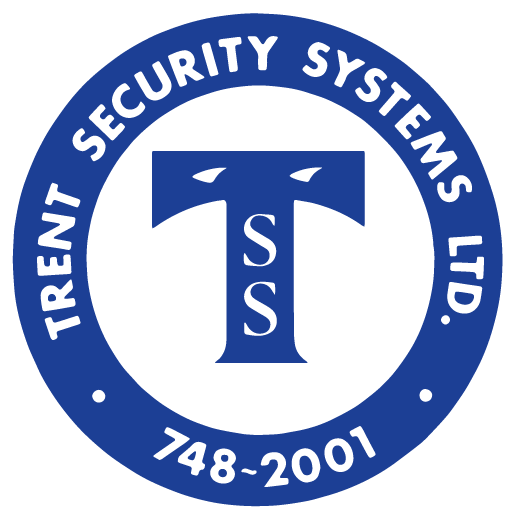 Trent Security Systems