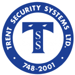 Trent Security Systems Ltd.