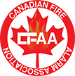 Canadian Fire Alarm Association