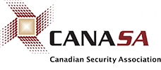 Canadian Security Association