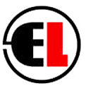 Ontario Electrical League