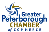 Greater Peterborough Chamber of Commerce